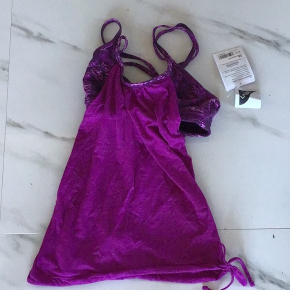 Athleta Tops - Athleta tank